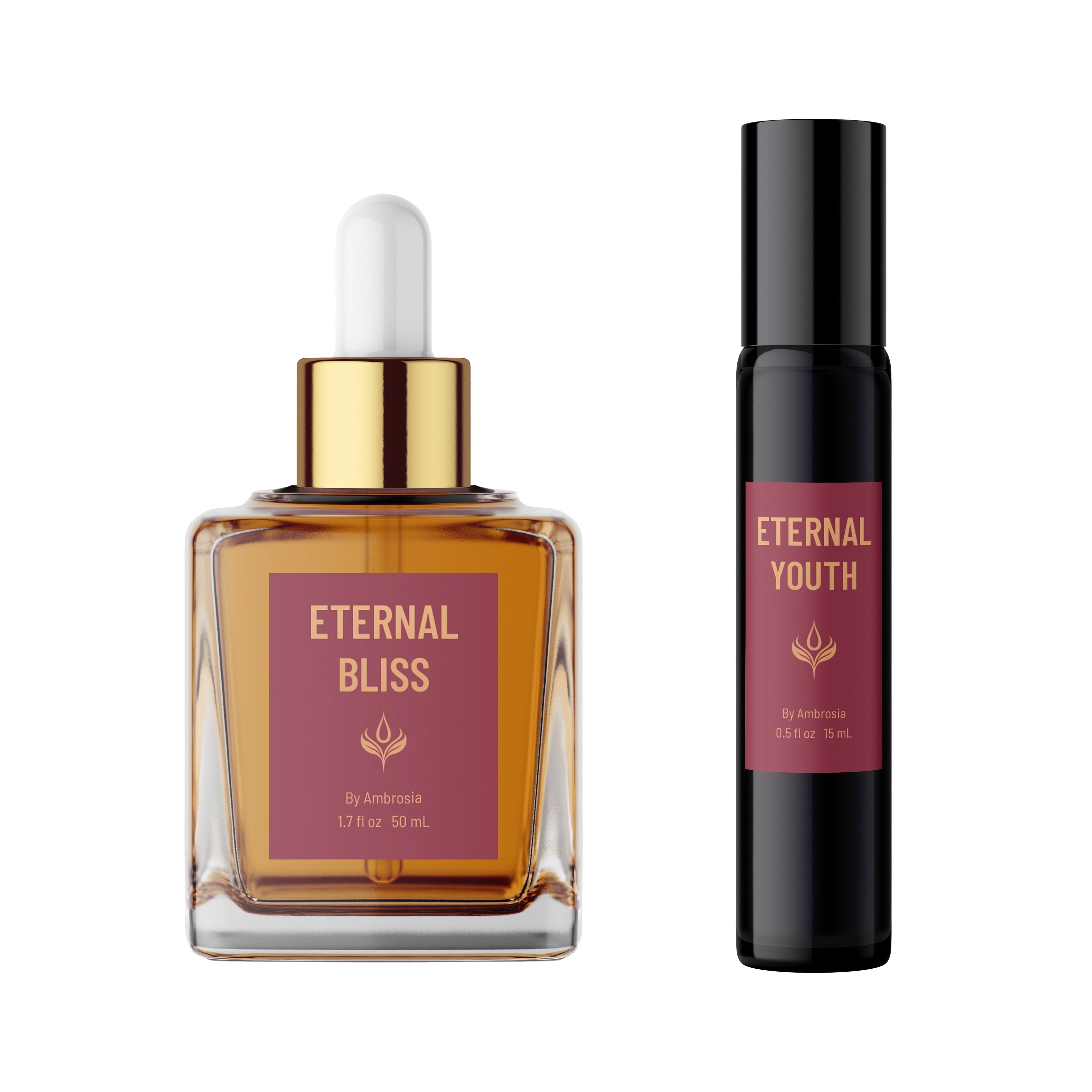 Eternal Bliss