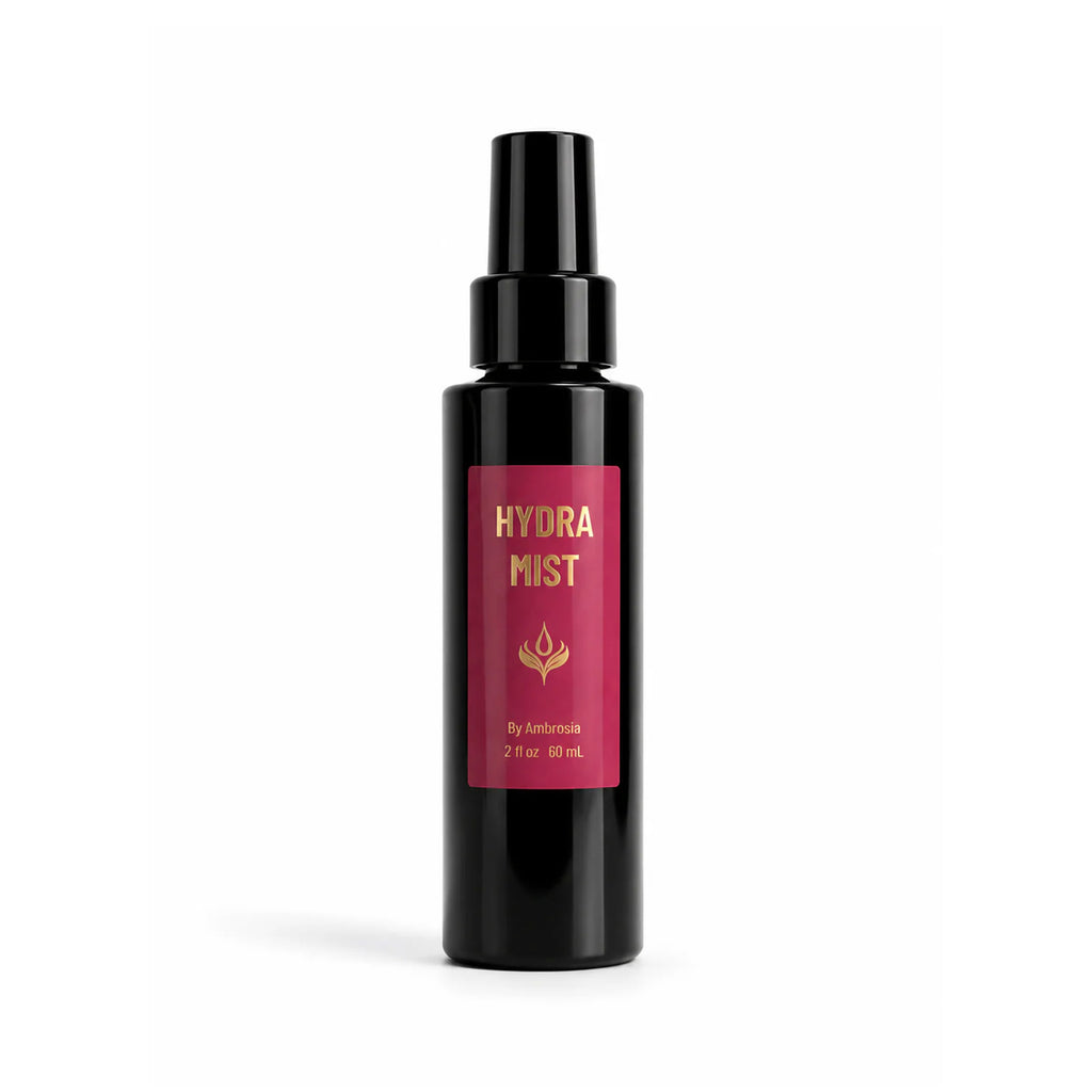 Hydra Mist