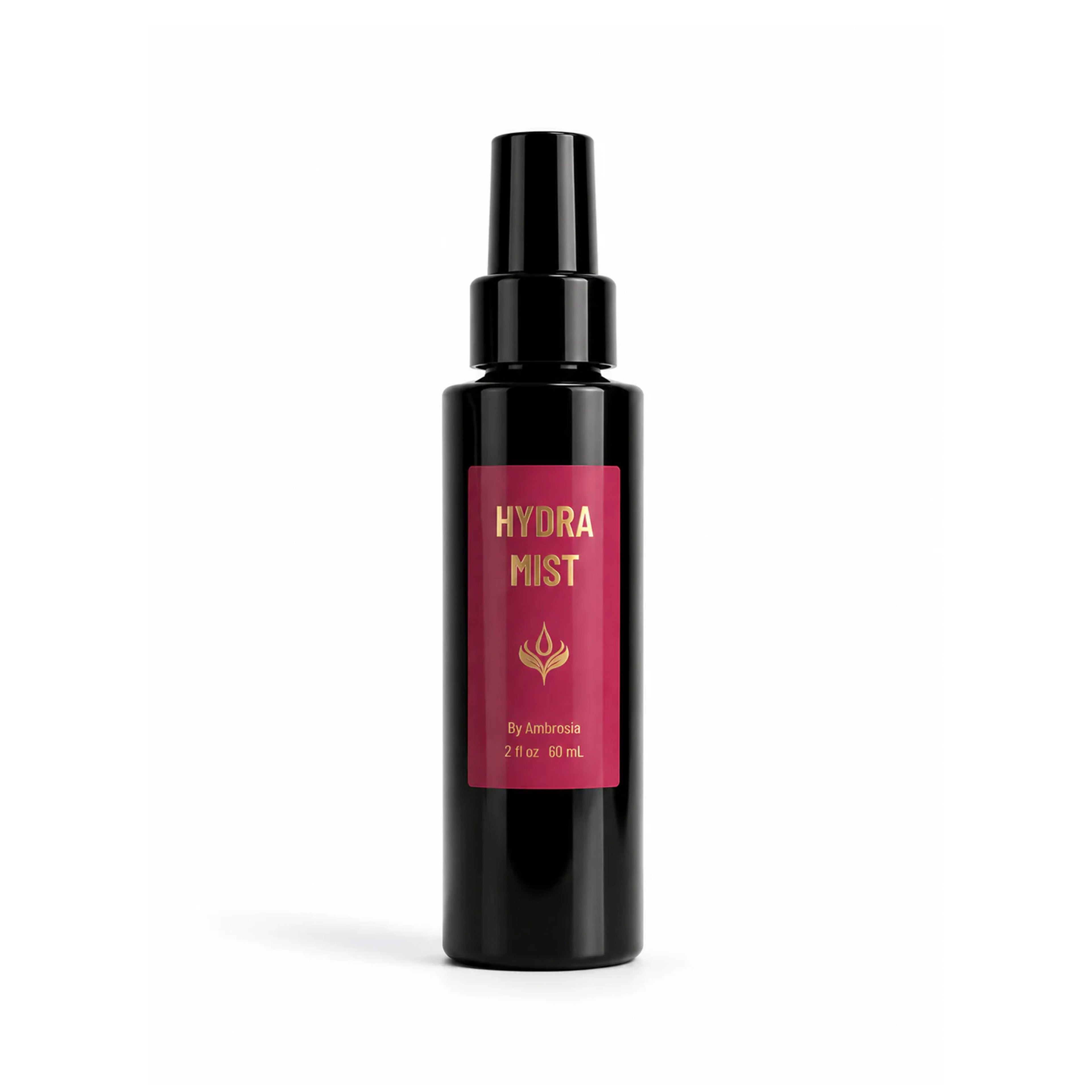 Hydra Mist