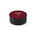 Jumbo Solid Brush Cleanser